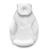 Bubba Blue Air+ Infant Sleep Positioner image 0