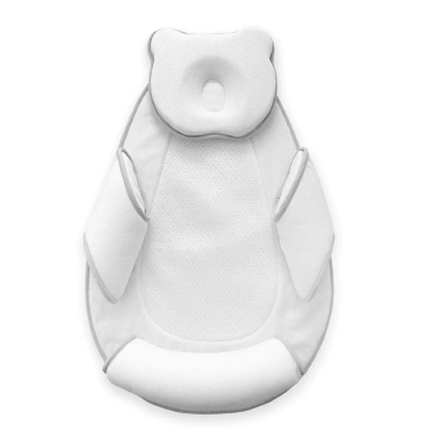 Bubba Blue Air+ Infant Sleep Positioner image 0 Large Image