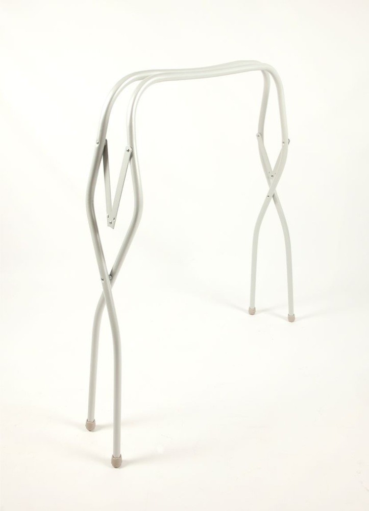 Ok Baby Metal Bath Stand For Onda Bath Bath Stands Baby Bunting NZ