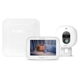 Angelcare Movement & Video Monitor AC527 image 0