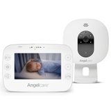 Angelcare Video Monitor AC320 image 0