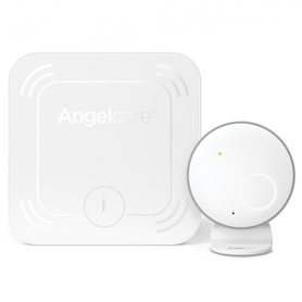 Angelcare Movement Monitor AC027