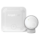 Angelcare Movement Monitor AC027 image 1