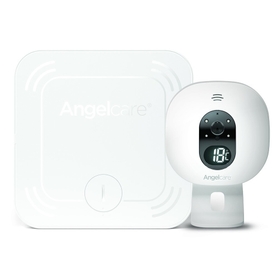 Angelcare Extra Camera & Movement Pad For AC527 AC327 or AC320