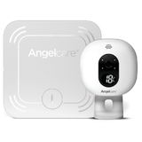 Angelcare Extra Camera & Movement Pad For AC527 AC327 or AC320 image 1