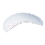 NUK Ultra Dry Comfort+ Breast Pads - 24 Pack image 0