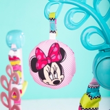 Disney Baby Minnie Mouse Peek-A-Boo Activity Jumper image 8