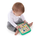 Baby Einstein Hape Magic Touch Curiosity Tablet image 10