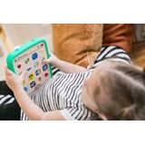 Baby Einstein Hape Magic Touch Curiosity Tablet image 6