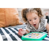 Baby Einstein Hape Magic Touch Curiosity Tablet image 7