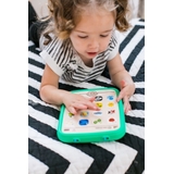 Baby Einstein Hape Magic Touch Curiosity Tablet image 8