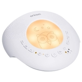 Oricom Sound Soother With Nighlight OLS100 image 0