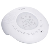 Oricom Sound Soother With Nighlight OLS100 image 5