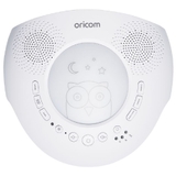 Oricom Sound Soother With Nighlight OLS100 image 6