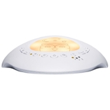 Oricom Sound Soother With Nighlight OLS100 image 8