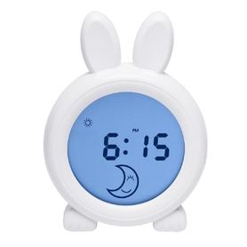 Oricom Sleep Trainer Clock 08BUN