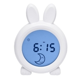 Oricom Sleep Trainer Clock 08BUN image 0