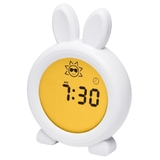 Oricom Sleep Trainer Clock 08BUN image 2