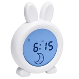 Oricom Sleep Trainer Clock 08BUN image 3
