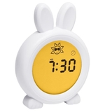 Oricom Sleep Trainer Clock 08BUN image 6