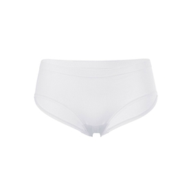 Medela Maternity Panty White Extra Small/Small 2 Pack