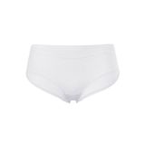 Medela Maternity Panty White Extra Small/Small 2 Pack image 0