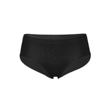 Medela Maternity Panty Black Extra Small/Small 2 Pack image 0