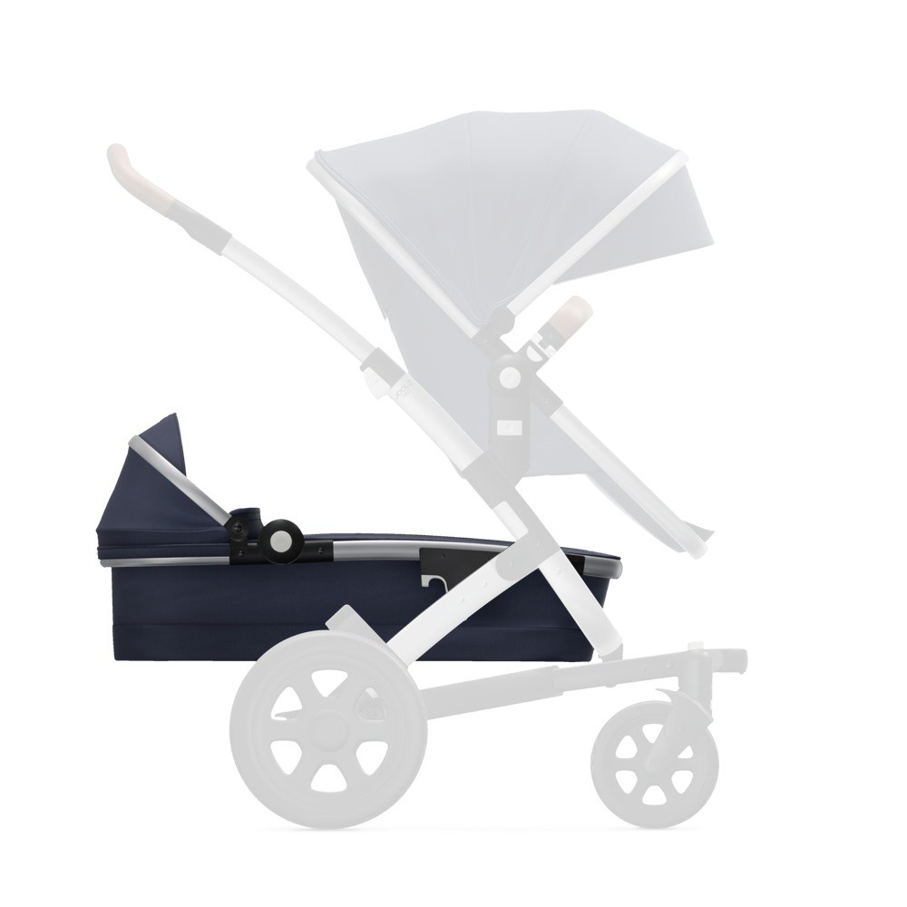 joolz geo second seat