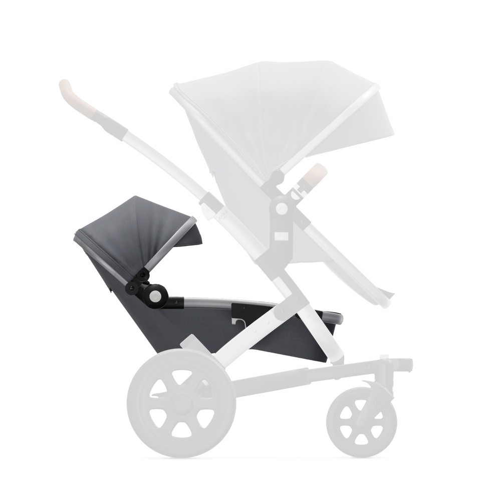 joolz geo second seat