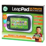 LeapFrog Leappad Ultimate Get Ready For School Bundle Green image 4