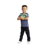 LeapFrog Leappad Ultimate Get Ready For School Bundle Green image 6