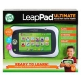 LeapFrog Leappad Ultimate Get Ready For School Bundle Green image 7