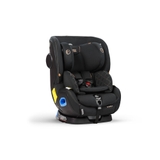 Britax Safe-n-Sound b-first ClickTight+ Convertible Car Seat Black Opal image 15