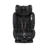 Britax Safe-n-Sound b-first ClickTight+ Convertible Car Seat Black Opal image 1