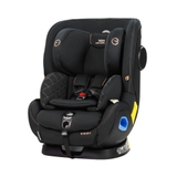 Britax Safe-n-Sound b-first ClickTight+ Convertible Car Seat Black Opal image 3
