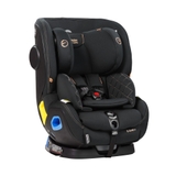Britax Safe-n-Sound b-first ClickTight+ Convertible Car Seat Black Opal image 5