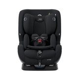 Britax Safe-n-Sound b-first ClickTight Convertible Car Seat Black image 0