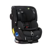 Britax Safe-n-Sound b-first ClickTight Convertible Car Seat Black image 12