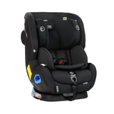 Britax Safe-n-Sound b-first ClickTight Convertible Car Seat Black image 13
