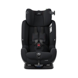 Britax Safe-n-Sound b-first ClickTight Convertible Car Seat Black image 2