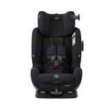 Britax Safe-n-Sound b-first ClickTight Convertible Car Seat Black image 3