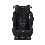 Britax Safe-n-Sound b-first ClickTight Convertible Car Seat Black image 4