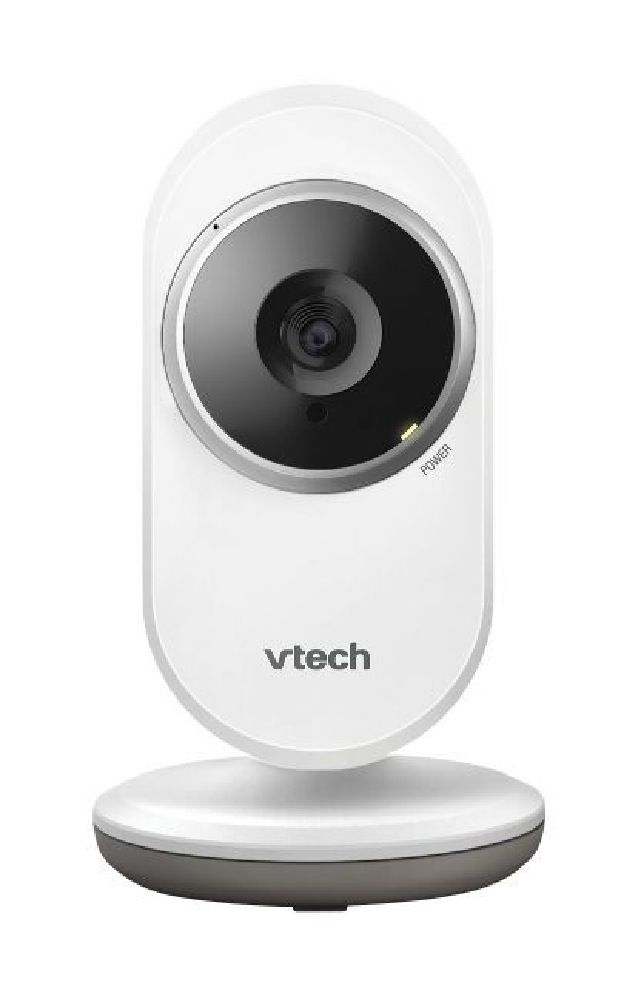 vtech bm3600 review