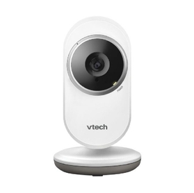 Vtech Additional Camera for Video Baby Monitor BM3600