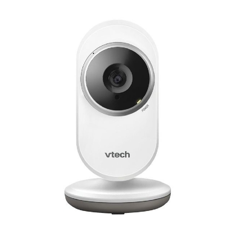Vtech Additional Camera for Video Baby Monitor BM3600 image 0 Large Image