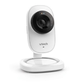 Vtech Additional Camera for Video Baby Monitor RM5752