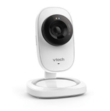 Vtech Additional Camera for Video Baby Monitor RM5752 image 0