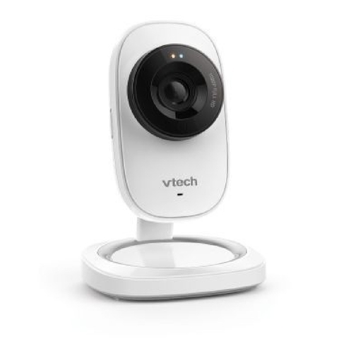 Vtech Additional Camera for Video Baby Monitor RM5752 image 0 Large Image
