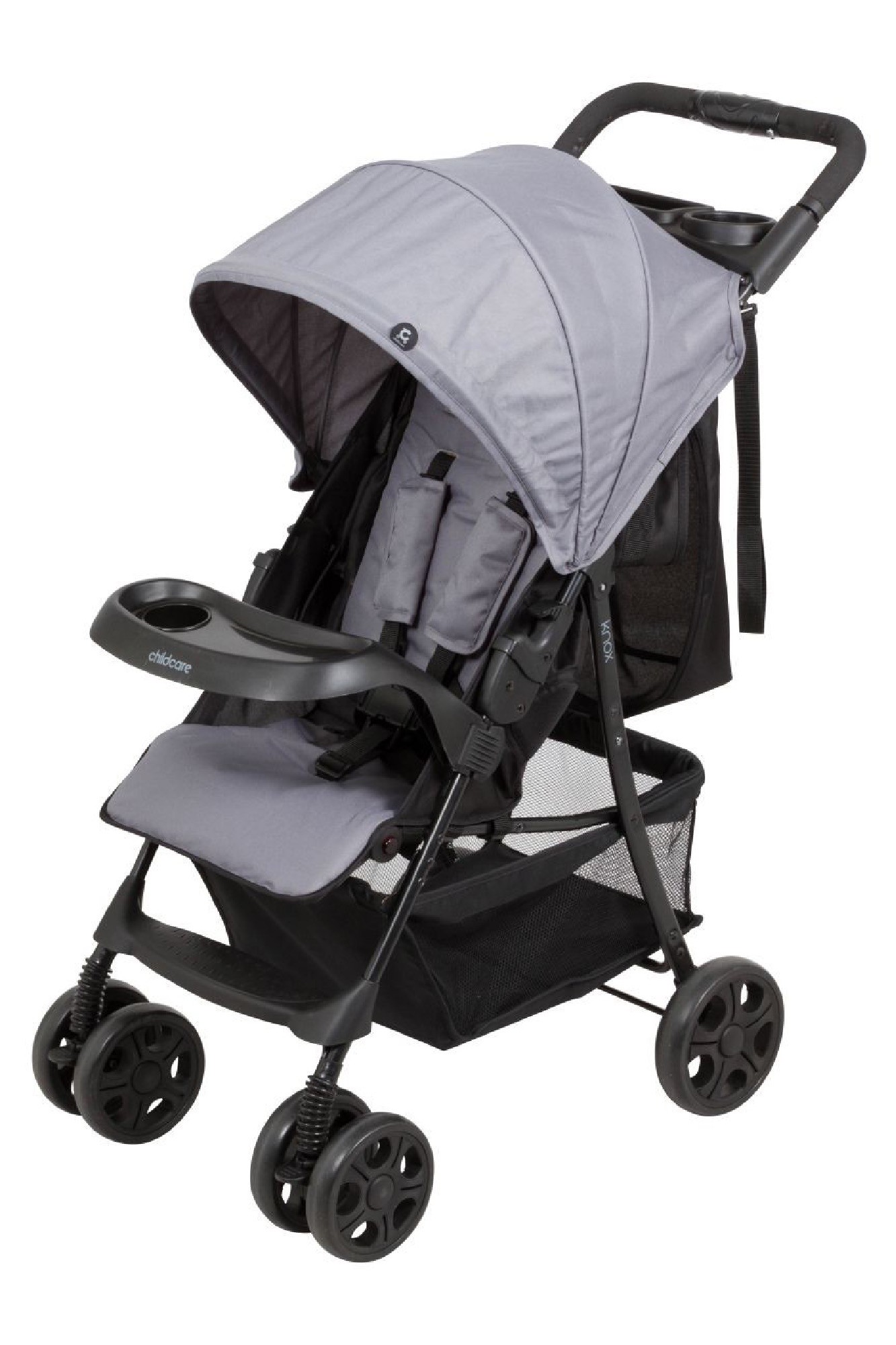 strollers for toddlers target