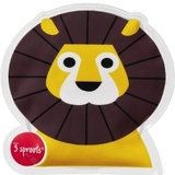3Sprouts Ice Pack - Lion image 0